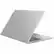 Alt View Zoom 21. Lenovo - IdeaPad Slim 5 16AHP9 16" Laptop - AMD Ryzen 5 with 16GB Memory - 1 TB SSD - Cloud Gray, Gray.
