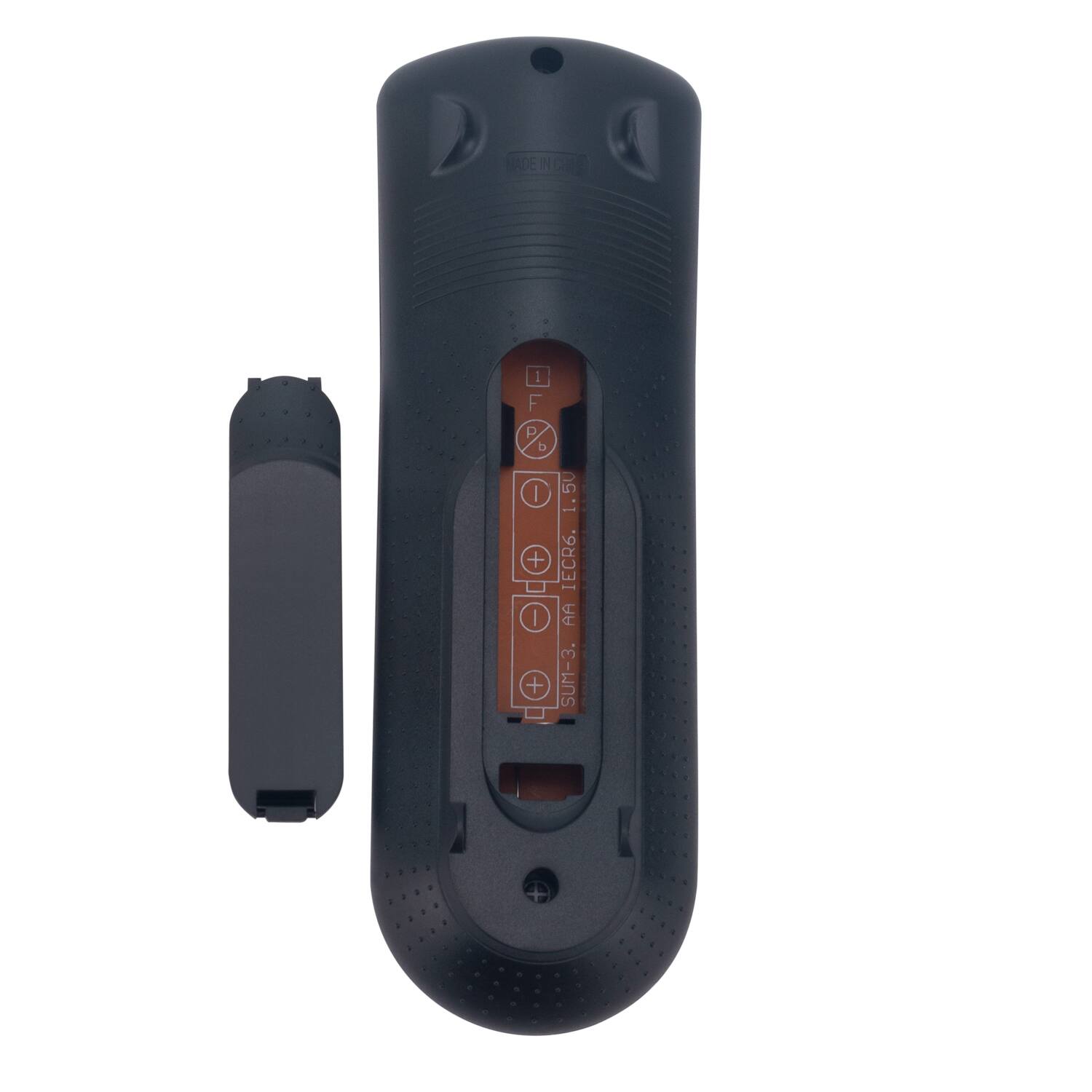 ADE N D : 1 F P P b I + I + 1.50 IECR6. AA 3. SUM-3.