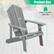 Product Size Weight Capacity: 380 LBS
31" 25.5" 37" 30" 18" 20" 21" 14.5" 33.5"