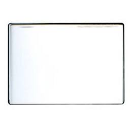 Schneider - 4x5.65" Hollywood Black Magic #1/8 Filter