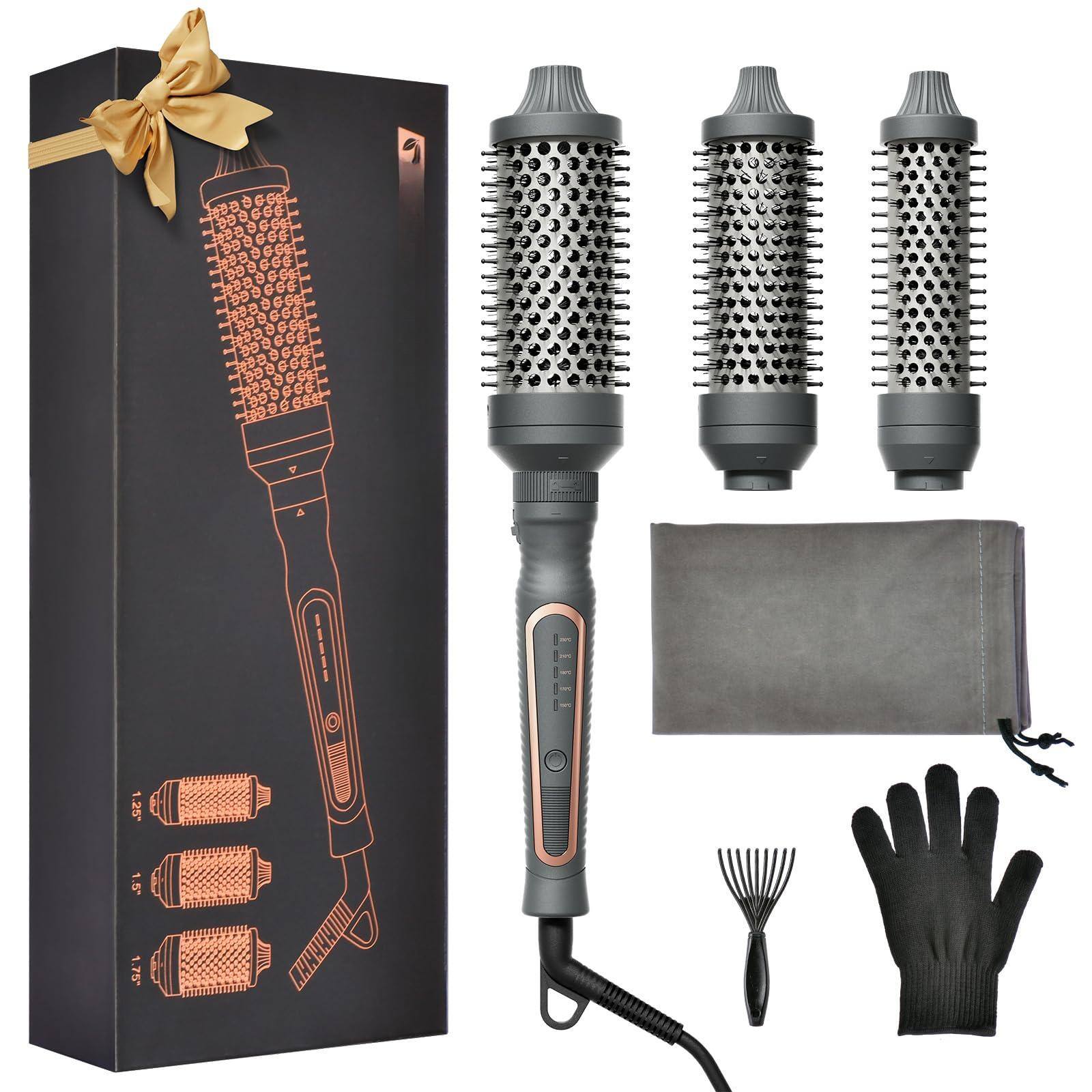 1 G Go a e Q Go 0 G e e 1 D 6 G D 6GC A & 1.25 1.75 1.5 E I - ! i I 1 . KREE -