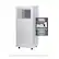 TCL No.1 Fastest-Growing Room AC Brand 2025**
"Source: Circana, LLC Retail Tracking Service"
"Largest dollar share increase in the US Room Air Conditioner category. Source: Circana, LLC, Retail Tracking Service, US, Room Air Conditioner, Dollar Share Change, Aug 2024 - July 2025 v. YA"