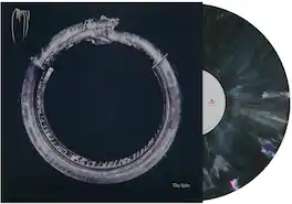 Messa - The Spin - VINYL LP