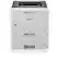 Alt View 1. Brother - HL-L5210DWT Business Monochrome Laser Printer with Dual Paper Trays - Gray.
