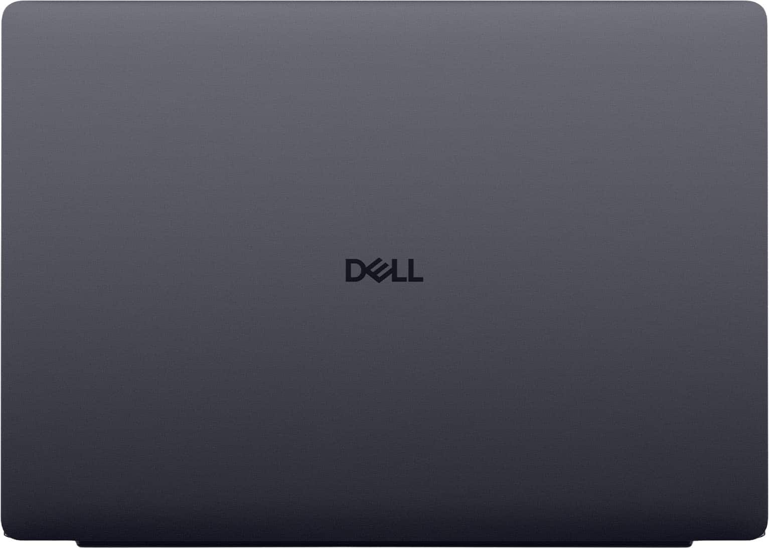 Dell 16S 16