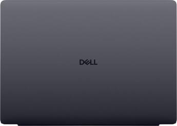 Dell 16S 16 Dell 16S 16
