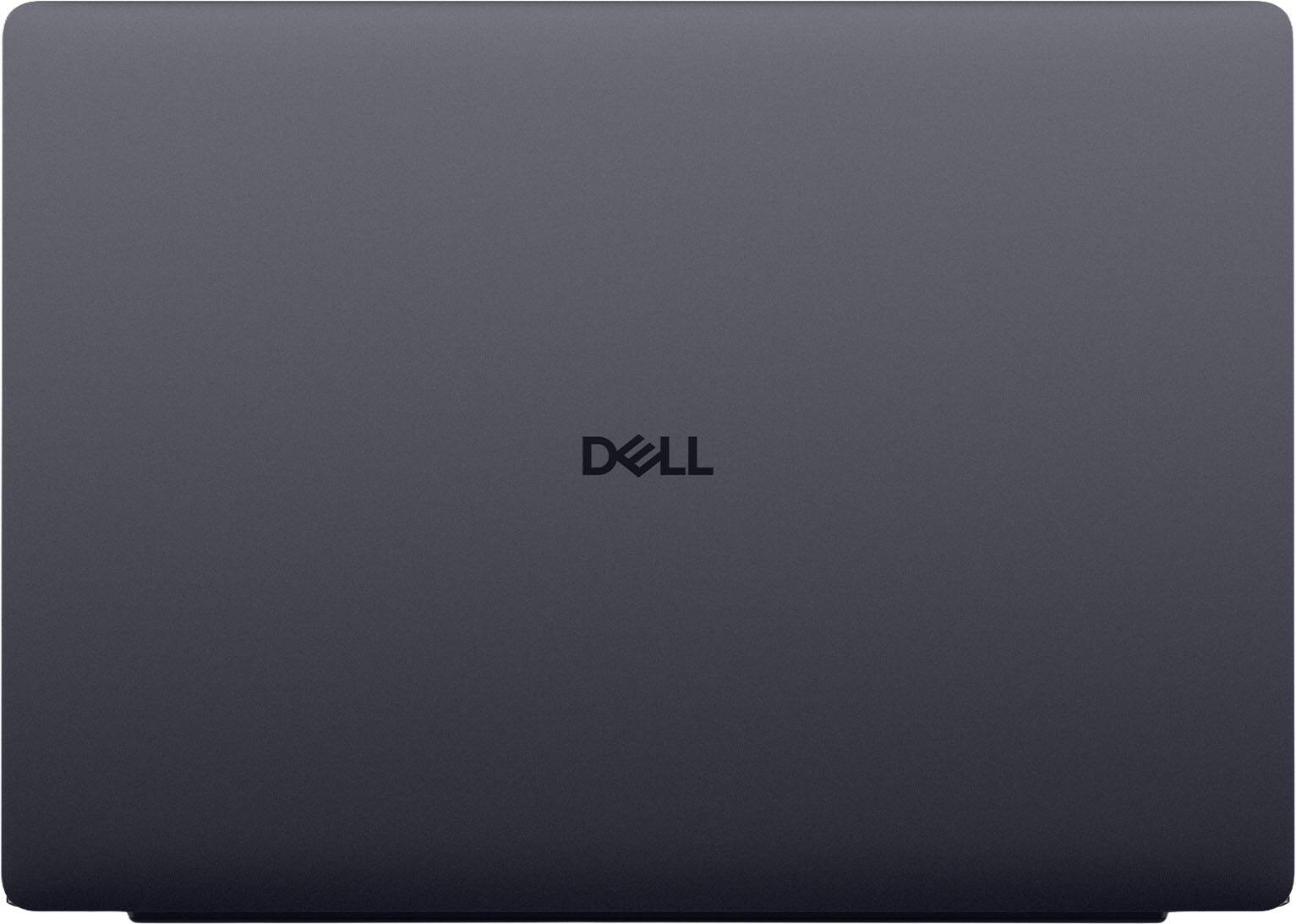 Alt View 13. Dell - 16" 2K Touchscreen Laptop - AMD Ryzen AI 7 445 2026 - 32GB Memory - 512GB Storage - Copilot+ PC - Celestial Blue.