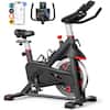 MUQI - 810 - | T M | - - I : . - - ... I Z - - | | - : K : & - : - MERACH