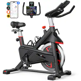 stationary bicycle machine CyclePlus Recumbent Bike with Arm Exercise for Physical Therapy The C3 Upright Lifecycle Exercise Bike combines precise engineering with exceptional attention to detail Indoor Exercise Bikes - Connects