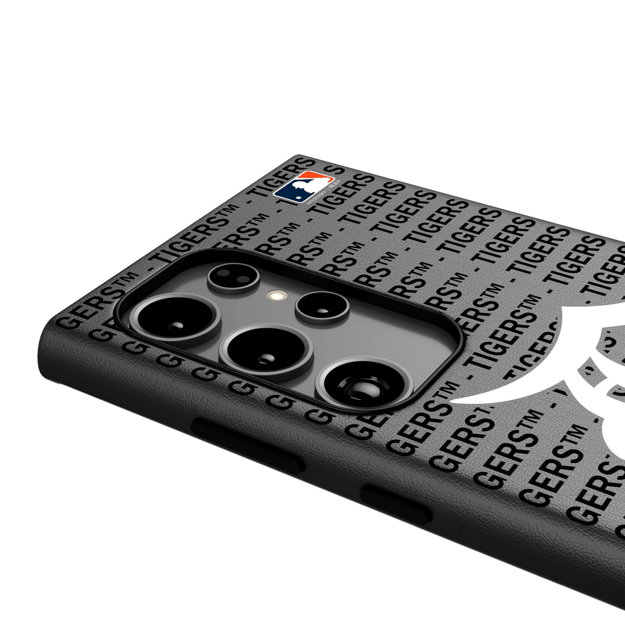 TIGERS  
TIGERS  
TIGERS  
TIGERS  
TIGERS  
TIGERS  
TIGERS  
TIGERS  
TIGERS  
TIGERS  
TIGERS  
TIGERS  
TIGERS  
TIGERS  
TIGERS  
TIGERS  
TIGERS  
TIGERS  
TIGERS  
TIGERS  
TIGERS  
TIGERS  
TIGERS  
TIGERS  
TIGERS  
TIGERS  
TIGERS  
TIGERS  
TIGERS  
TIGERS  
TIGERS  
TIGERS  
TIGERS  
TIGERS  
TIGERS  
TIGERS  
TIGERS  
TIGERS  
TIGERS  
TIGERS  
TIGERS  
TIGERS  
TIGERS  
TIGERS  
TIGERS  
TIGERS  
TIGERS  
TIGERS  
TIGERS  
TIGERS  
TIGERS  
TIGERS  
TIGERS  
TIGERS  
TIGERS  
TIGERS  
TIGERS  
TIGERS  
TIGERS  
TIGERS  
TIGERS  
TIGERS  
TIGERS  
TIGERS  
