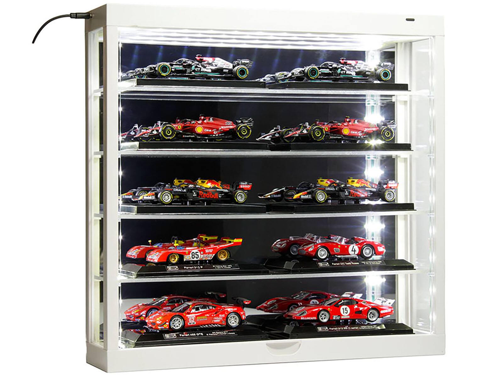 RedBull
85
4
15