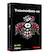 HDMI BKJOK LPITES HO THUNDERBIRD THUNDERBIRD 48 48 I + f po 8K-10K HDMI audioquest