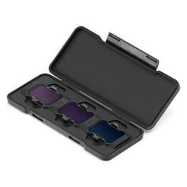 DJI - ND Filters Set for Avata 2 FPV Drone