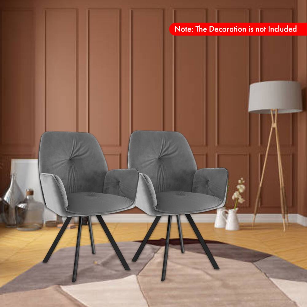 Note: The Decoration is not Included