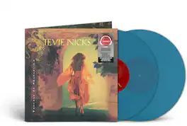 Stevie Nicks - Trouble In Shangri-La - VINYL LP