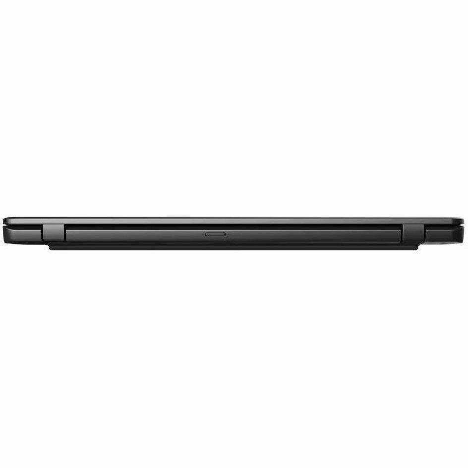 product-image-5
