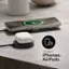 10% off 3D - CE Charges iPhones & AirPods