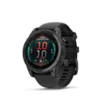 The text on the image reads: "Fenix 5X Plus, 100% 10 01 40 38 01 01 01 01 01 01 01 01 01 01 01 01 01 01 01 01 01 01 01 01 01 01 01 01 01 01 01 01 01 01 01 01 01 01 01 01 01 01 01 01 01 01 01 01 01 01 01 01 01 01 01 01 01 01 01 01 01 01 01 01 01 01 01 01 01 01 01 01 01 01 01 01 01 01 01 01 01 01 01 01 01 01 01 01 01 01 01 01 01 01 01 01 01 01 01 01 01 01 01 01 01 01 01 01 01 01 01 01 01 01 01 01 01 01 01 01 01 01 01 01 01 01 01 01 01 01 01 01 01 01 01 01 01 01 01 01 01 01 01 01 01 01 01 01 01 01 01 01 01 01 01 01 01 01 01 01 01 01 01 01