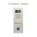 CONTROL-PANEL
0:00
Oven Defrost Micro
Memory Combo Auto
Time Pause Cancel START