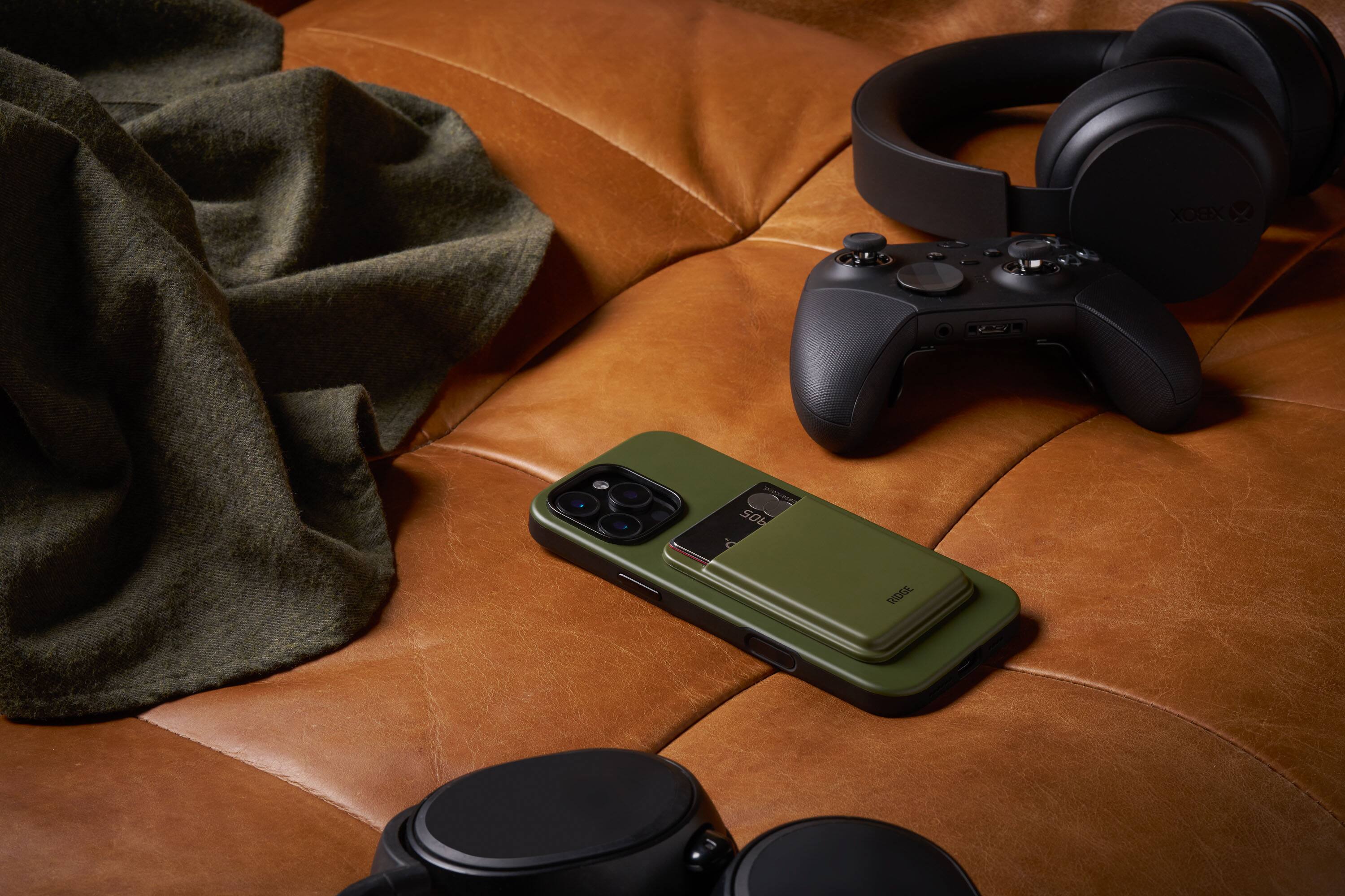 XOEX NN weto S06 RIDGE