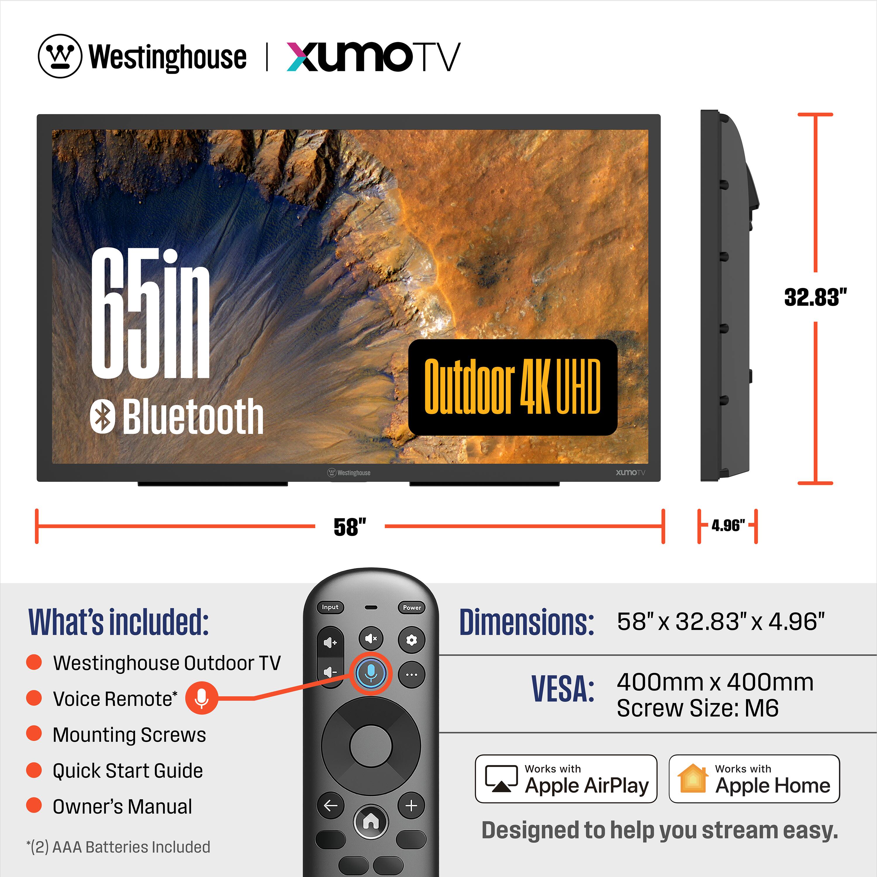 media item thumbnail