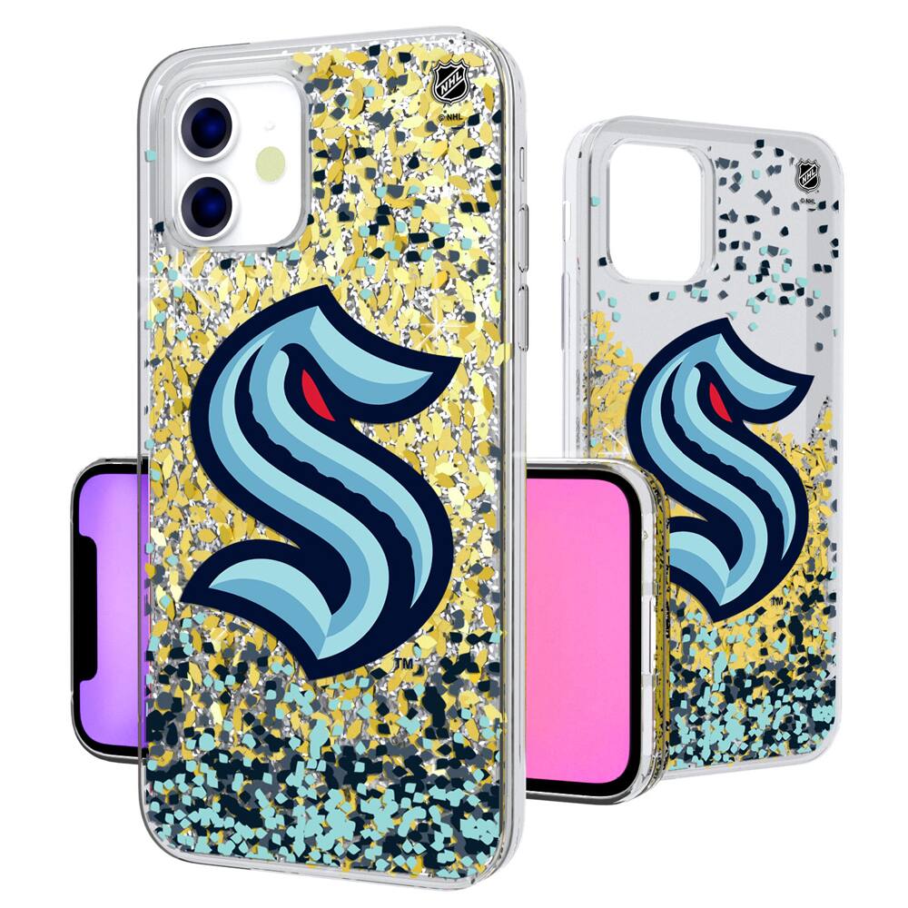 The text on the image is:

- "NBA"
- "75th Anniversary"