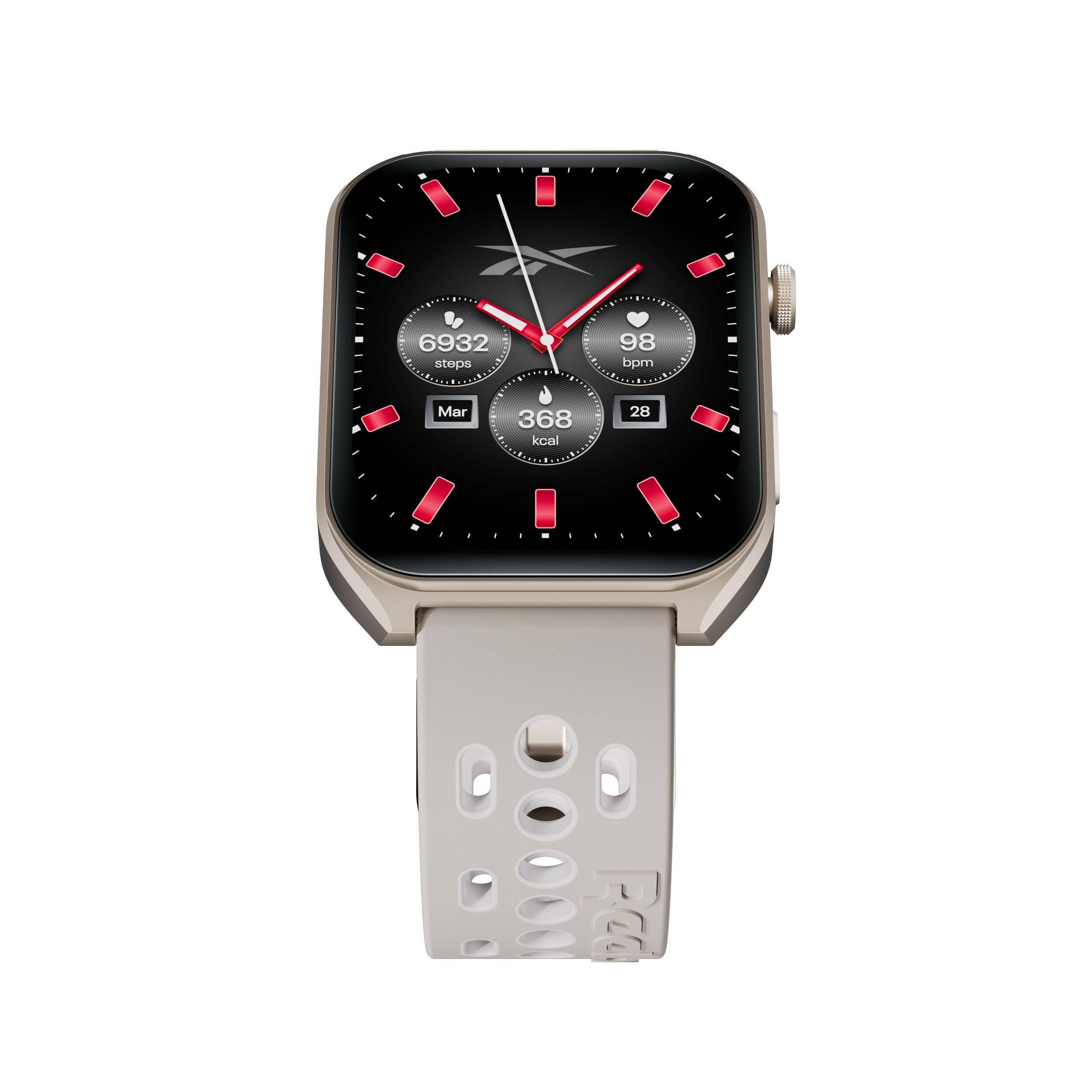 6932 steps  
98 bpm  
Mar 368 kcal  
28