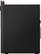 Alt View 12. Lenovo - Refurbished ThinkCentre M920T-T Desktop - Intel Core i5 - 16GB Memory - 512GB SSD - Black.