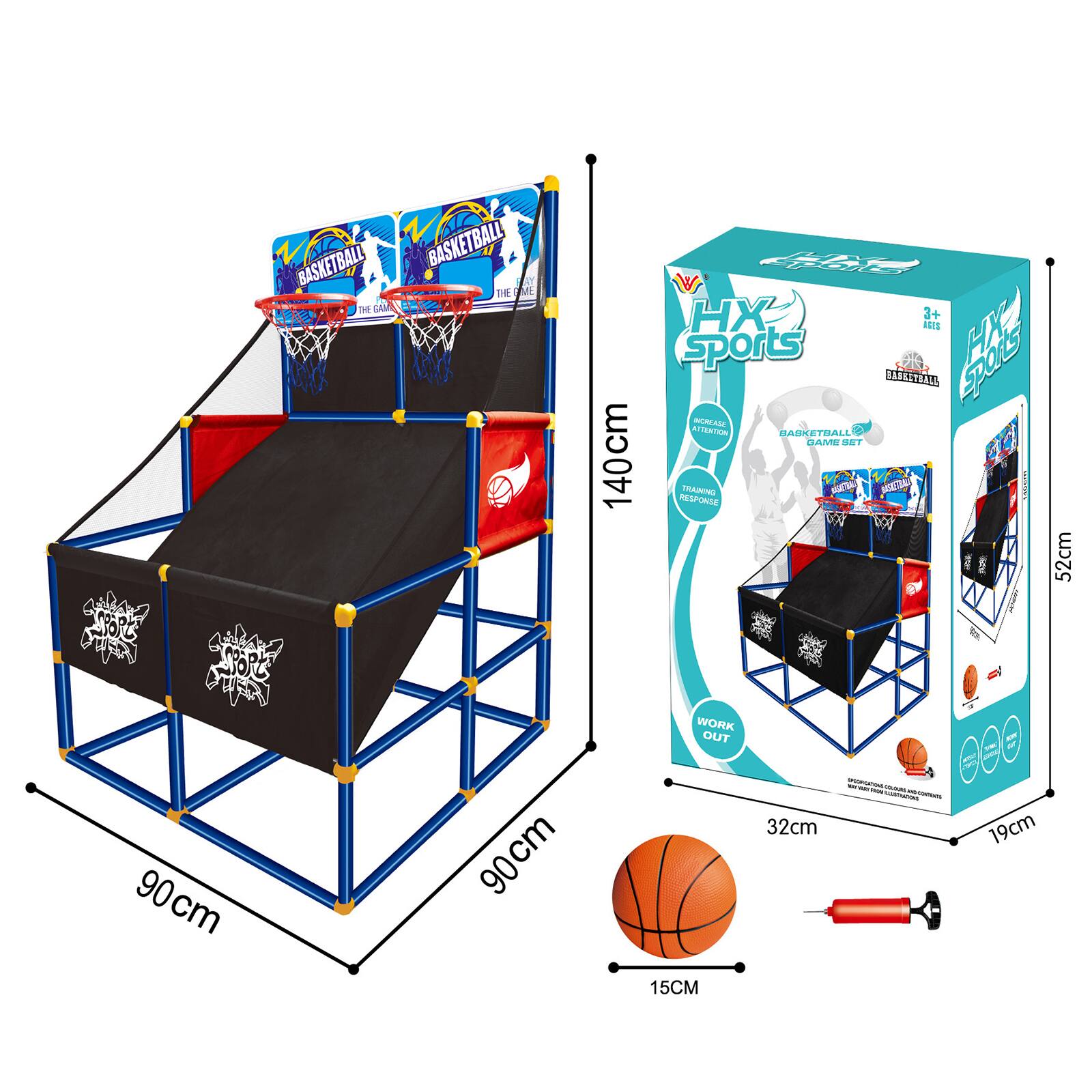 media item thumbnail