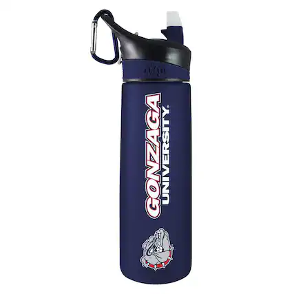 The Fanatic Group
Gonzaga University