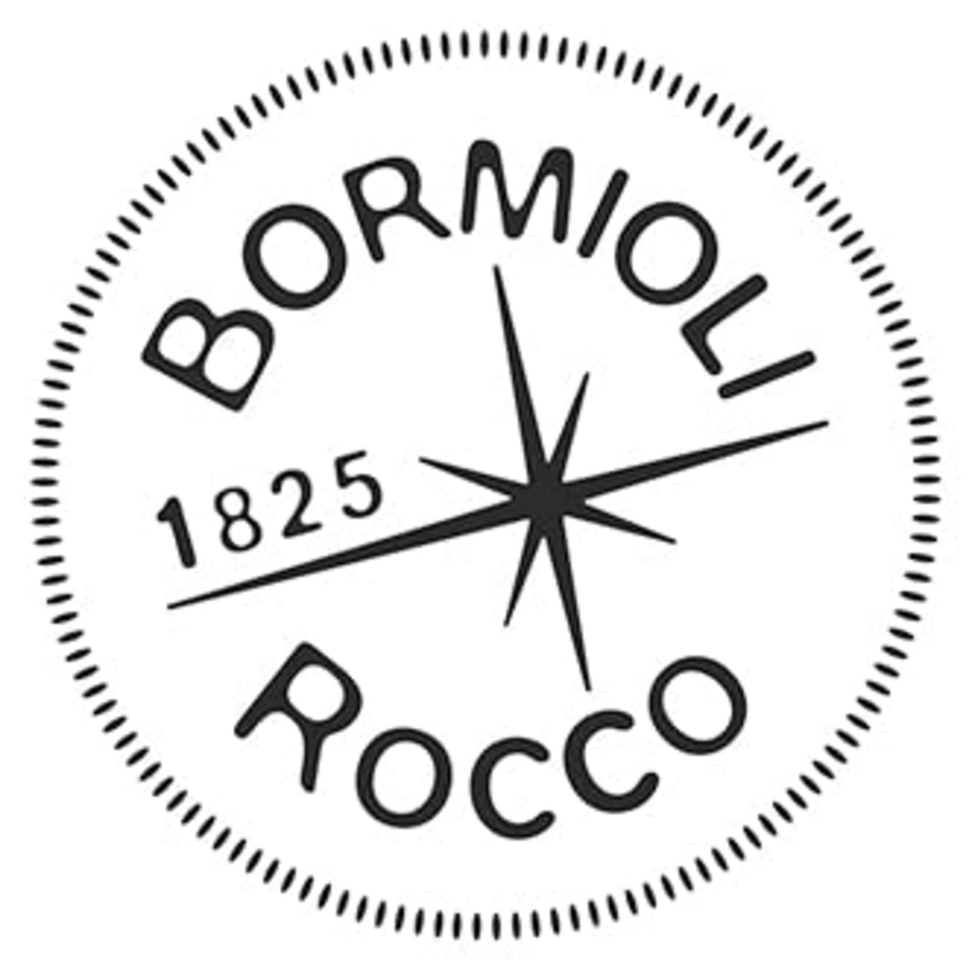 BORMIOLI 1825 ROCCO