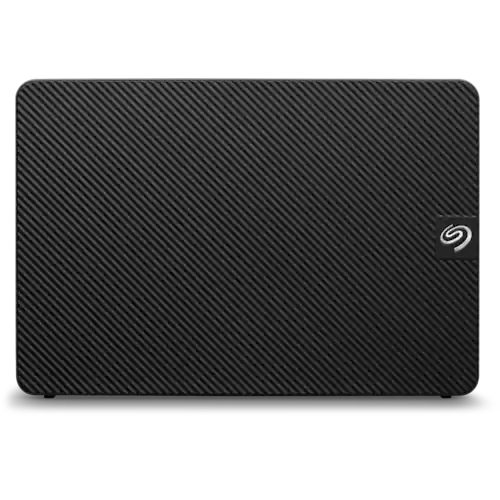 External Hard Drives