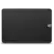 Front. Seagate - Expansion 22TB External USB 3.0 Desktop Hard Drive with Rescue Data Recovery Services - Black.