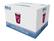 SOLO perfect pak
500
Copa de 8 oz. (236 ml) para bebidas calientes en papel
Papel hot cup