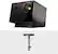 Aotioing_potrace - Bg 1500g I maaNo I I 1 Tom Feodye