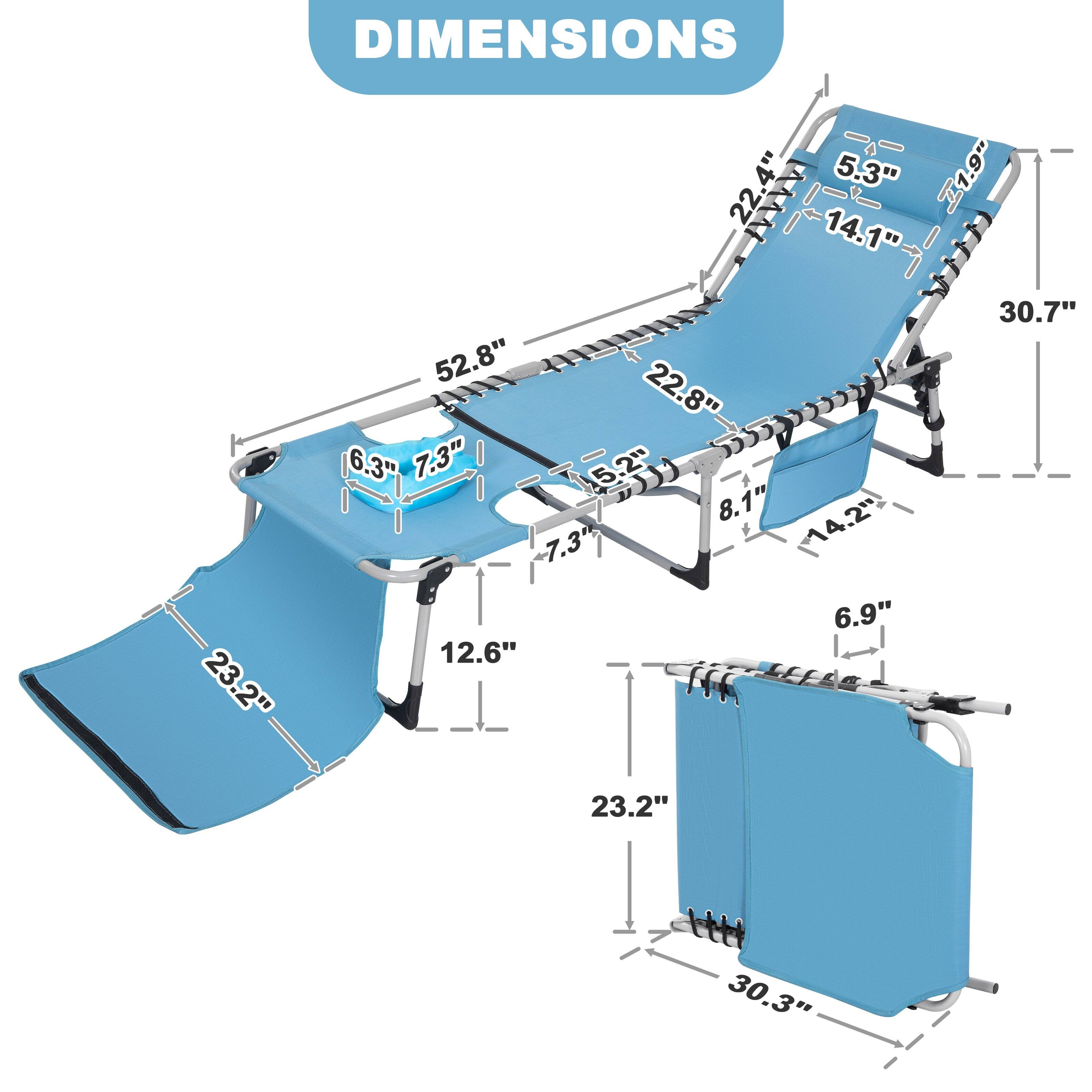DIMENSIONS = 22.4" 5.3" 11.9" 14.1" 52.8" 22.8" 5.2" 8.1" 14.2" 7.3" 6.9" 30.7" 23.2" 30.3" 23.2" 6.3" 7.3" 12.6"