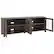 Alt View Zoom 15. Camden&Wells - Benedict TV Stand for Most TVs up to 75" - Coffee Bean.