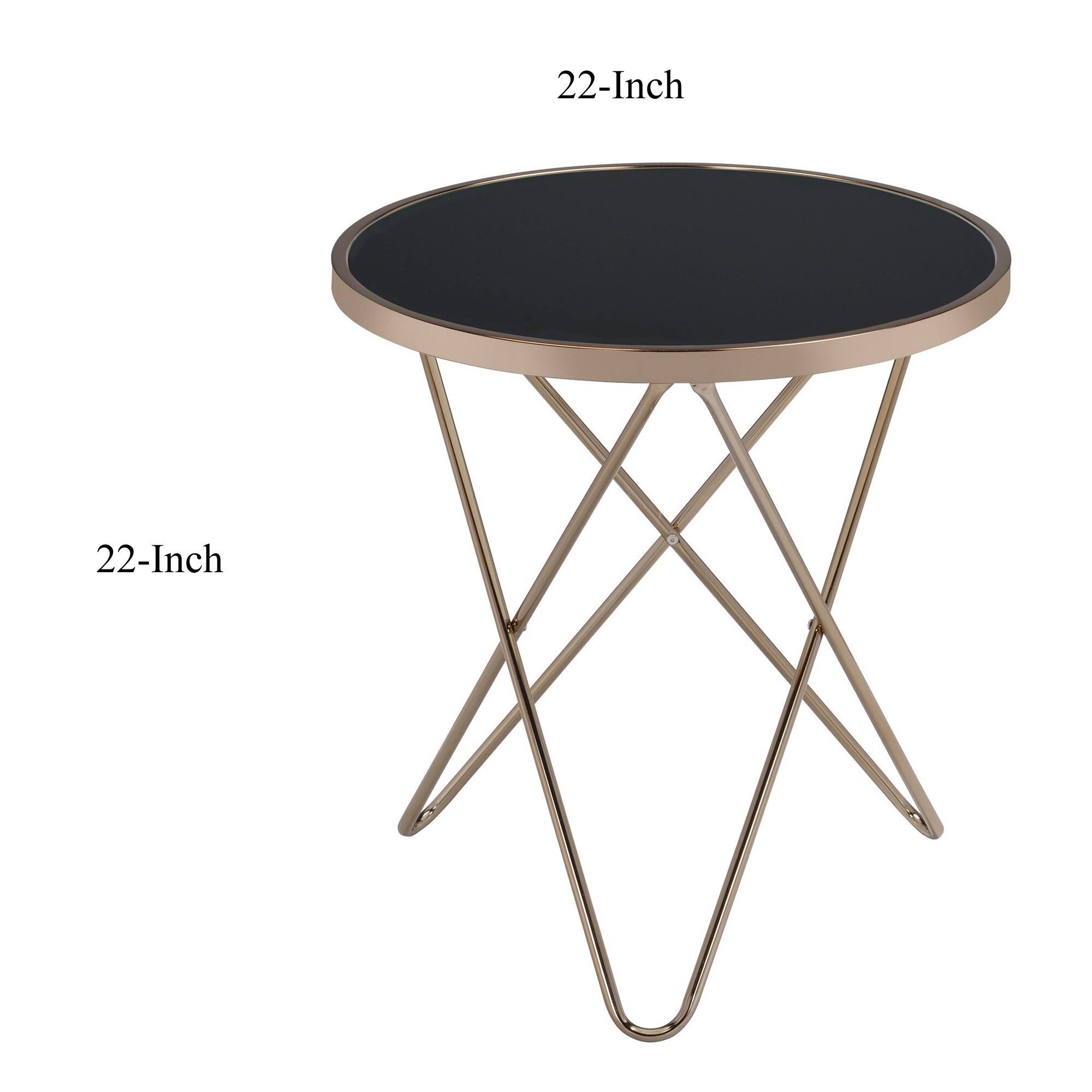 22-Inch  
22-Inch