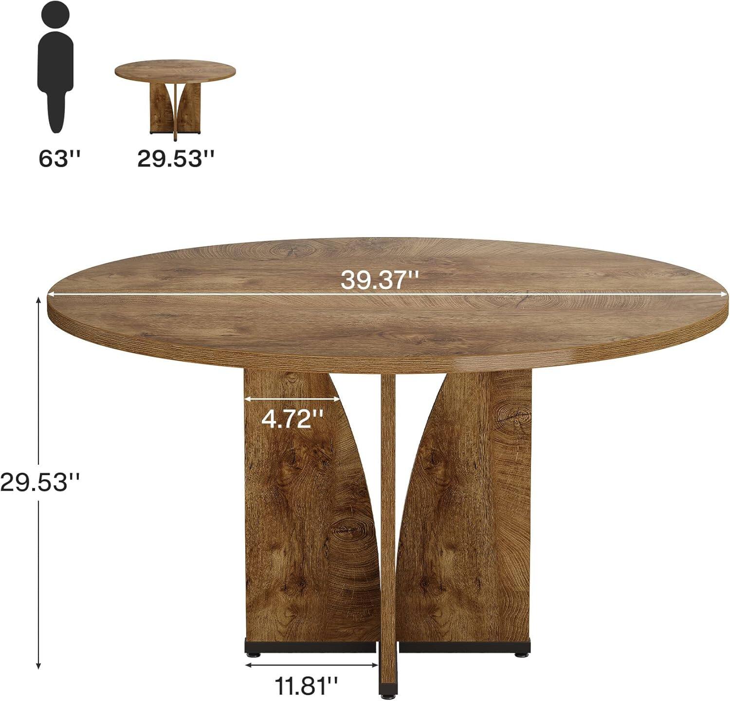 63"
29.53"
39.37"
4.72"
29.53"
11.81"