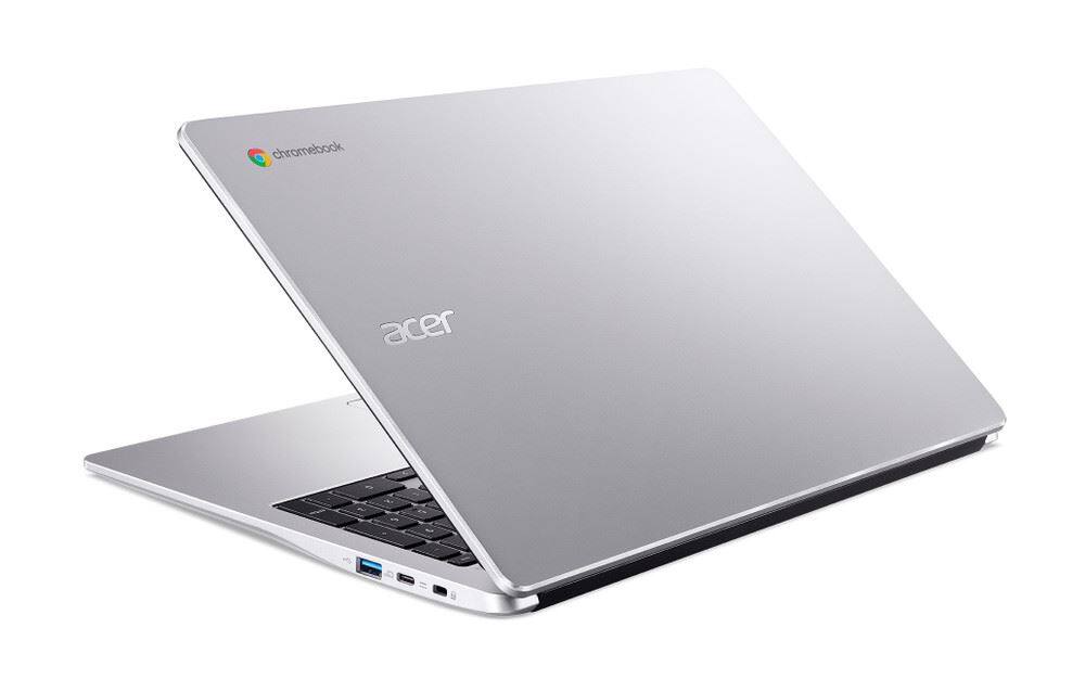 chromebook acer