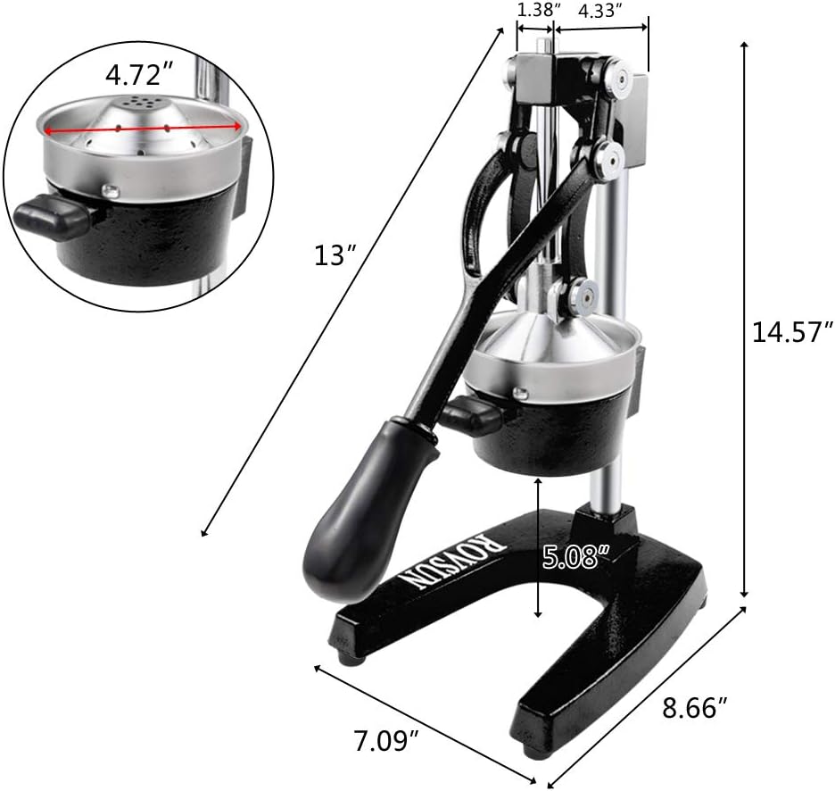 1.38" 4.33" 4.72" 5.08" 7.09" 8.66" 13" 14.57"