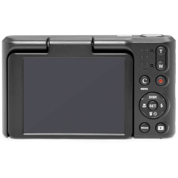 MENU DISP. SET MODE