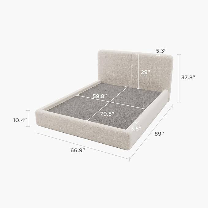 5.3" 29" 37.8" 59.8" 10.4" 79.5" 3.5" 89" 66.9"