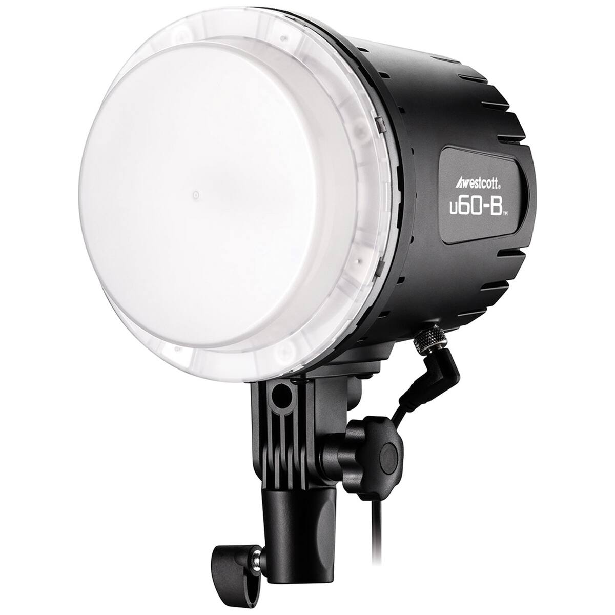 Awestcott.  
u60-B