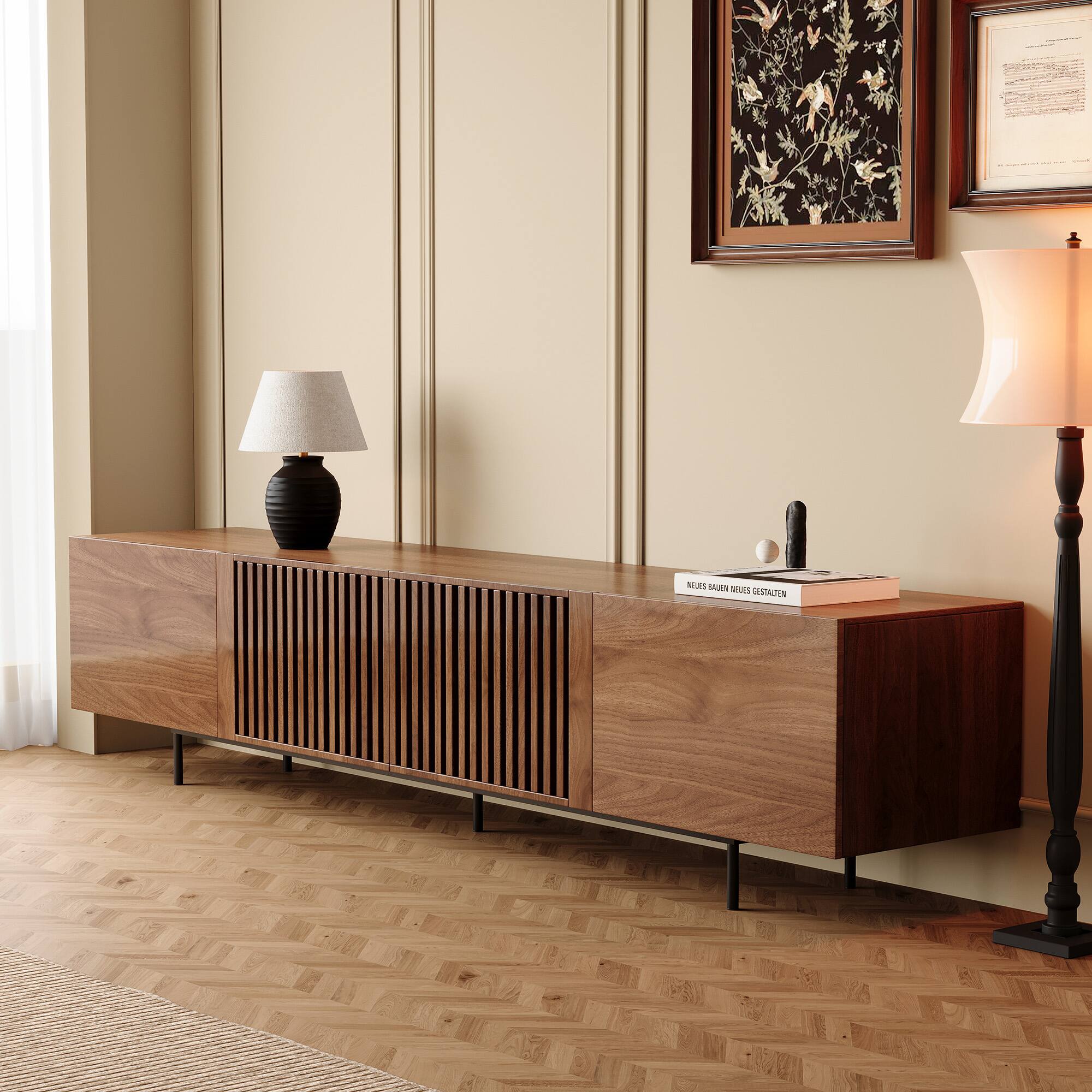 MUES MIS NUEd NASTATIN

NEUES BAUHAUS GESTALTUNG