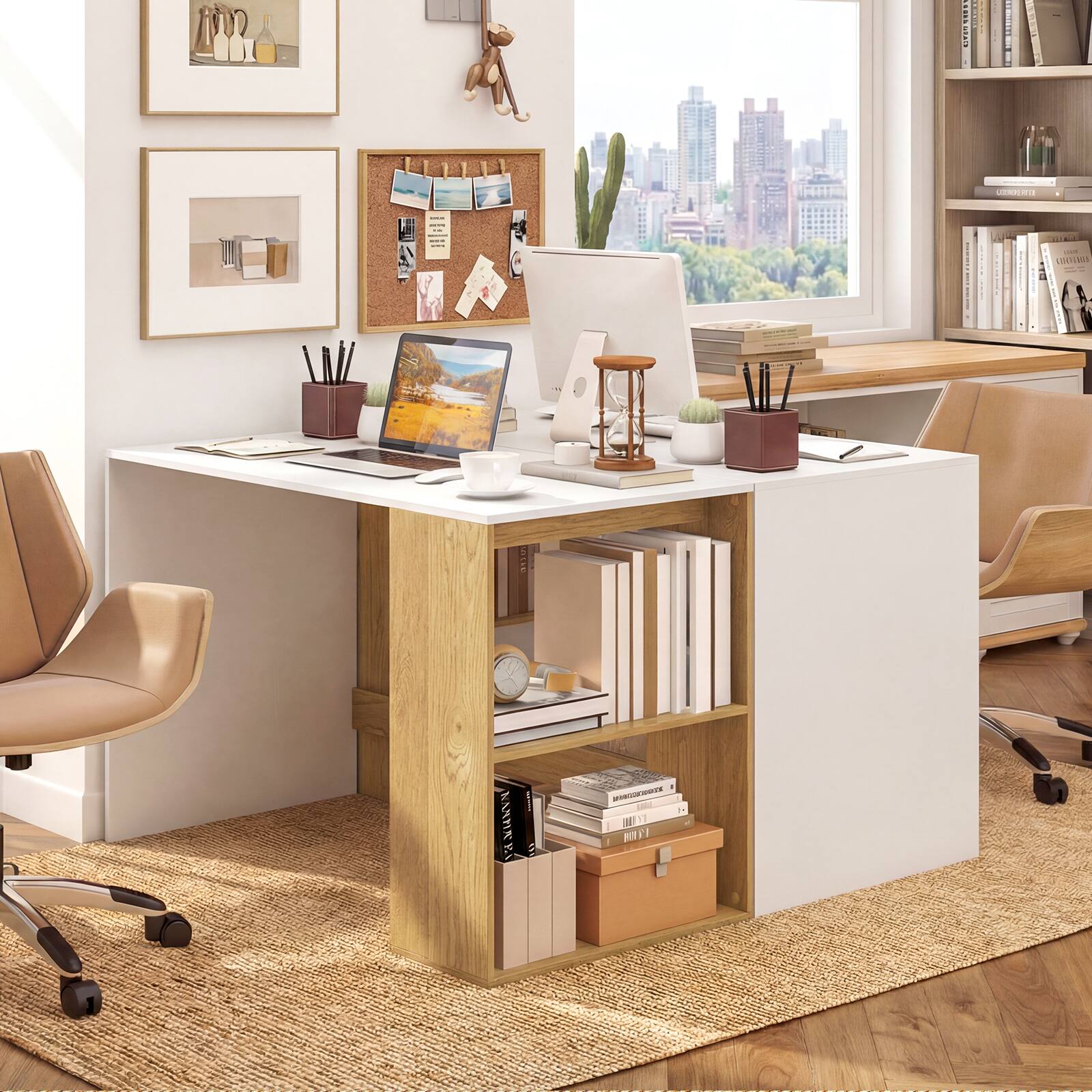 CEITO: - LITEVES V - NANHNE - T