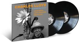 Charles Lloyd - The Sky Will Still Be There Tomorrow - VINYL LP