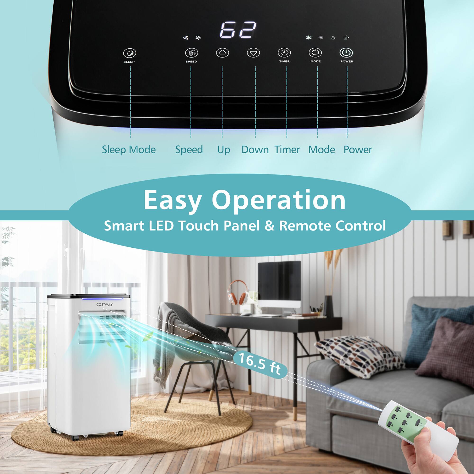 Easy Operation Smart LED Touch Panel & Remote Control 62 ... 62 ... 62 ... 62 ... 62 ... 62 ... 62 ... 62 ... 62 ... 62 ... 62 ... 62 ... 62 ... 62 ... 62 ... 62 ... 62 ... 62 ... 62 ... 62 ... 62 ... 62 ... 62 ... 62 ... 62 ... 62 ... 62 ... 62 ... 62 ... 62 ... 62 ... 62 ... 62 ... 62 ... 62 ... 62 ... 62 ... 62 ... 62 ... 62 ... 62 ... 62 ... 62 ... 62 ... 62 ... 62 ... 62 ... 62 ... 62 ... 62 ... 62 ... 62 ... 62 ... 62 ... 62 ... 62 ... 62 ... 62 ... 62 ... 62 ... 62 ... 62 ... 62 ... 62 ... 62 ... 62 ... 62 ... 62 ... 62 ... 62 ... 62 ... 62 ... 62 ... 62 ... 62 ... 62 ... 62 ... 62 ... 62 ... 62 ... 62 ... 62 ... 62 ... 62 ... 62 ... 62 ... 62 ... 62 ... 62 ... 62 ... 62 ... 62 ... 62 ... 62 ... 62 ... 62 ... 62 ... 62 ... 62 ... 62 ... 62 ... 62 ... 62 ... 62 ... 62 ... 62 ... 62 ... 62 ... 62 ... 62 ... 62 ... 62 ... 62 ... 62 ... 62 ... 62 ... 62 ... 62 ... 62 ... 62 ... 62 ... 62 ... 62 ... 62 ... 62