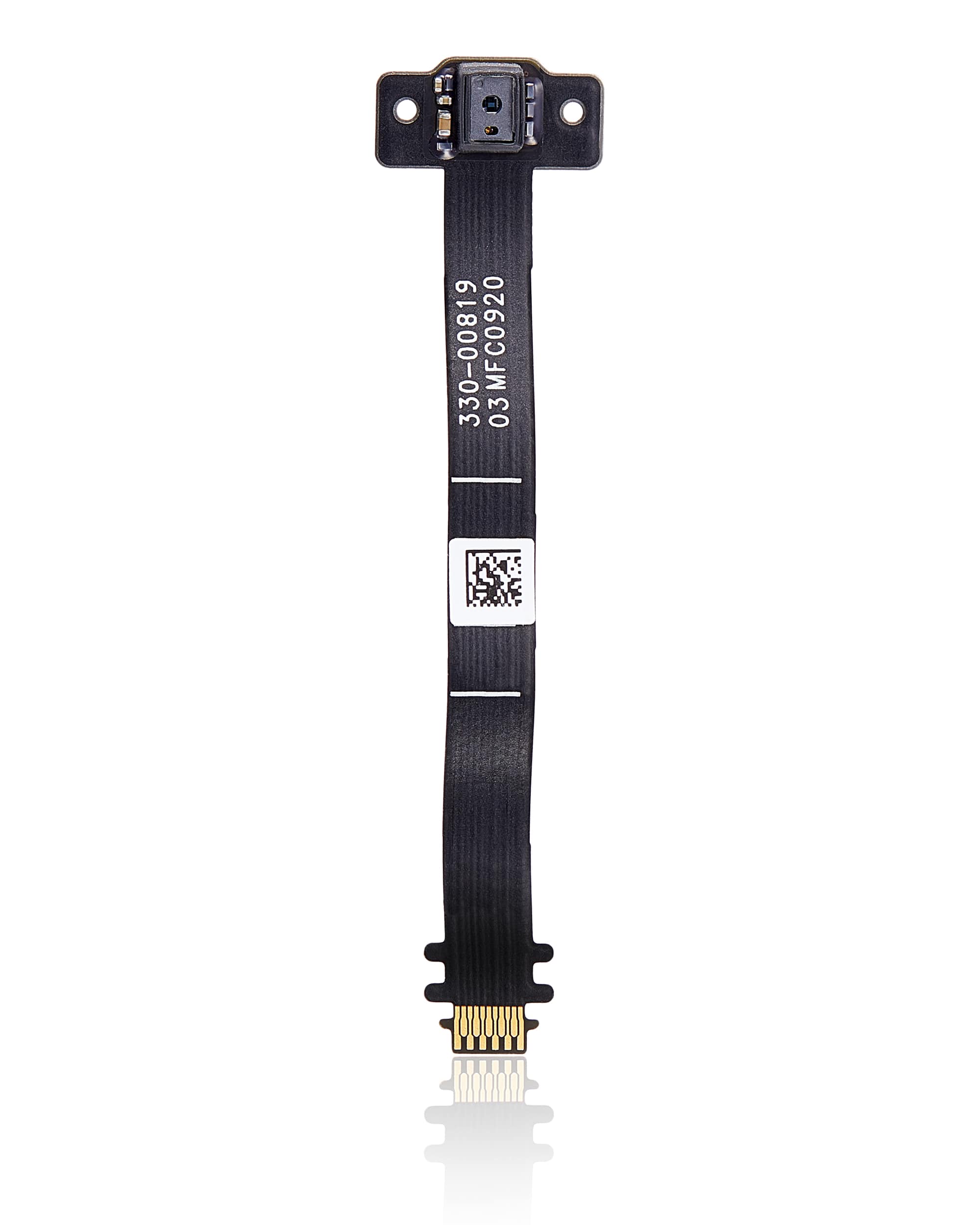 MobileSentrix - Proximity Sensor Flex Cable Replacement Compatible For Oculus Quest 2 - Black