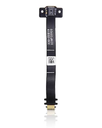 MobileSentrix Proximity Sensor Flex Cable Replacement Compatible MobileSentrix Proximity Sensor Flex Cable Replacement Compatible